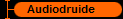 Audiodruide
