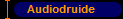Audiodruide